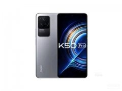 三四千元5G手机推荐排行（三千价位可以闭眼入的手机）