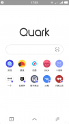 夸克浏览器怎么样（实用浏览器推荐）