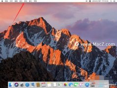 MacBook Pro怎么退出id账号（退出App Store账号教学）