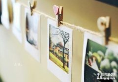 闲鱼卖家吸引人的个人简介 怎么写（经典闲鱼简介介绍）