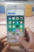 怎么激活苹果手机（iPhone激活步骤）