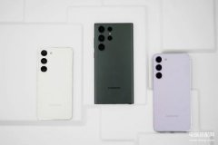 畅销手机排行榜前十名最新（热门手机TOP10出炉2023）