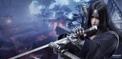 2023年人气最高的手游(2023热门武侠手游排行榜)