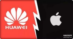 华为mate30pro充电多少w（华为Mate30 Pro快充体验）