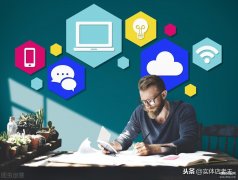 为什么ipad连上wifi却上不了网（WiFi连接成功但显示不可上网处理方法）