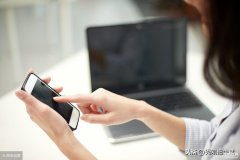 苹果11录音在哪里找到（苹果手机录音功能介绍）