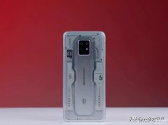 2023充电最快手机（2023充电最快的手机排行榜）