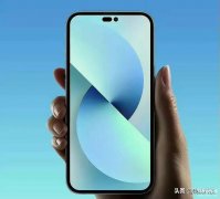 苹果手机有运行内存吗在哪看（历代iPhone运行内存盘点）