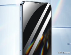 iphone13是双卡双待手机吗（苹果13配置参数）