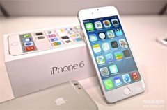 苹果xs屏幕失灵乱跳原因是什么（分享iPhone手机屏幕跳动的解决方法）