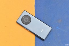 荣耀magic4性价比怎么样（荣耀Magic4优缺点）