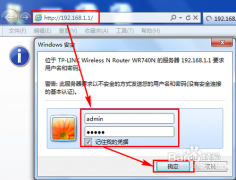 手机怎么连接不上自家wifi（处理手机连接不上wifi妙招）
