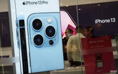 苹果13pro和max区别哪个适合入手（iPhone13Pro和iPhone13Promax购买建议）