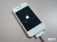 怎么刷机iphone手机不用电脑（iPhone刷机和备份操作方法）