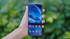 s20三星还值得入手吗（三星S20测评）