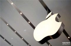 苹果6s处理器相当于骁龙多少（iPhone 6S测评）