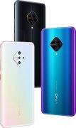 vivoy9s上市时间和价格（vivo Y9s骁龙665+菱形四摄）