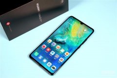 mate20x上市时间和价格（华为Mate 20 X 详细测评）