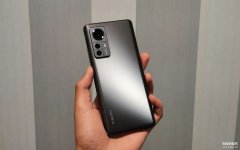 小米降价后哪款性价比最高（降价后的三款小米旗舰）