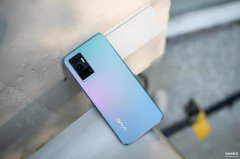 vivos10e多少钱能卖（vivo S10e售价详情）