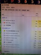 老电脑卡顿反应慢怎么处理（处理电脑旧后不流畅很卡的方法）
