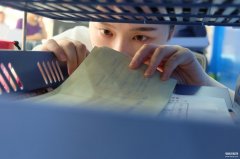 系统目录里的文件可以删除吗(汇总Linux系统中删除目录下文件的5种方法)