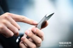 中国移动超级sim卡支持机型有什么（超级SIM卡适配机型表）