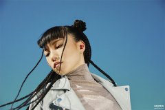 beats studio buds使用说明书（苹果Beats Studio Buds真无线耳机全解析）