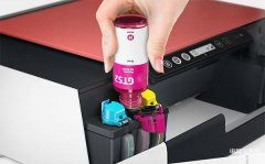 激光和喷墨打印机的区别哪个好用（喷墨打印机和激光打印机的优缺点对比）