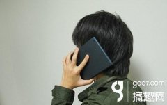 平板怎么打电话给别人（用iPad打电话教程分享）