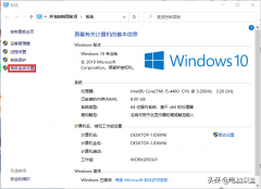 运行程序时提示access violation at address怎么办（提示Access Violation At