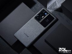 拍照手机有什么推荐（四款拍照手机推荐）