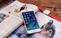 苹果se和7的区别（iPhone 7和iPhone SE购买建议）