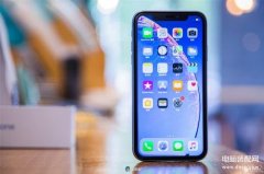苹果XR换个屏多少钱（iPhone手机官方维修的费用）