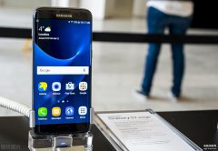 苹果手机软件自动更新怎么关闭（iPhone手机应用的升级教程）