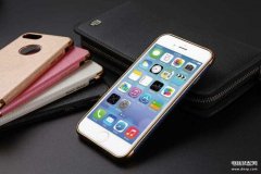 苹果手机蓝牙配对不成功怎么办（iPhone手机连接无线耳机的技巧）