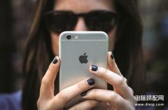 手机自动接听怎么回事（iPhone手机来电功能的自动接听）