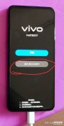 vivo手机黑屏了怎么办（vivo手机死机的恢复技巧）