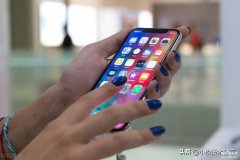 怎么验证苹果手机是不是正品（iPhone手机真伪的鉴别方法）