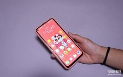 手机上的“HD”什么意思（手机信号栏HD标志的讲解）