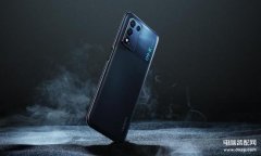 oppo桌面设置在哪里（OPPO手机桌面布局的方法）