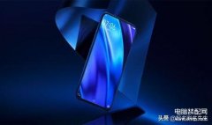 vivo手机怎么清理内存空间不足（vivo手机释放空间的方法）