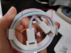 拼多多上的iphone靠谱吗（拼多多上苹果手机介绍）