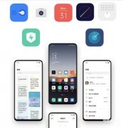 oppo手机版本过低怎么升级（OPPO最新系统升级计划）
