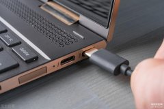 USB插口供电不足怎么解决（电脑USB口电压不足解决方法）
