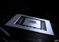 GTX 960 4GB和GTX 1050Ti按个好（GTX 960 4GB和GTX 1050Ti显卡性能分析）