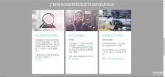 电话号码详细信怎么查询（电话号码详细信息查询网站推荐）