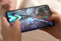 oppok9x值得入手吗（OPPO K9X手机介绍）