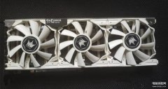 gtx770显卡怎么样（GTX770显卡上手体验）