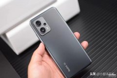  京东手机销量排行榜2023（3月最有性价比手机排行榜）